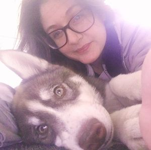 Meet your Posher, Noël